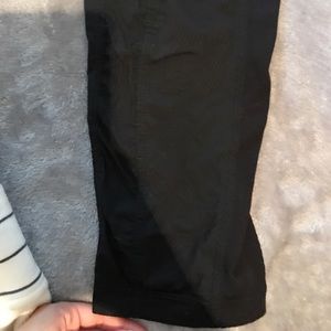 Pants - lululemon dance studio pant slim Pants - lululemon dance studio pant slim